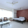 Отель SPOT ON 44921 Hotel Satkar, фото 19