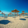 Отель Prestige Fort Beach Hotel, фото 48