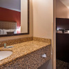 Отель Best Western Northwest Lodge, фото 10