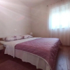 Отель Apartman, studio and room Kata, фото 6