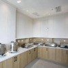 Отель Green Tree Inn Shandong Tai An City Ningyang Count, фото 13
