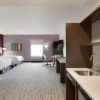 Отель Home2 Suites by Hilton Greenville Downtown, фото 14