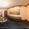 Отель Stanza, фото 12
