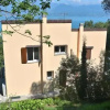 Отель Cà Brancolì With Lake View, фото 1
