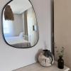 Отель Nill's Butik Otel, фото 2