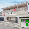 Отель Capital O 134 Lg Residence, фото 19