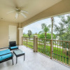 Отель Beautiful Lake View Condo, Vista Cay-1004, фото 31