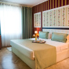 Отель Tirana International Hotel & Conference Centre, фото 49