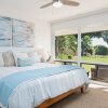 Отель New Listing! Palatial Beachfront W/ Casita 6 Bedroom Home, фото 7