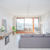 Отель Liiiving in Porto Sea River View Apartment, фото 2