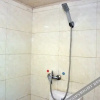 Отель Weilong Hotel, фото 6