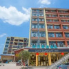 Отель City Convenient Hotel (Jin-Xiu Tongmu Shop), фото 7