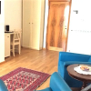 Отель AB Suite Chic & Charme B&B, фото 1