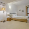 Отель House With Private Pool and Garden 4 min to Beach, фото 6