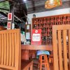Отель Nida Rooms Chaing Mai Gate 568, фото 11