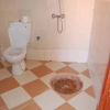 Отель Mandar Saghrou Tazakht Hotel, фото 7