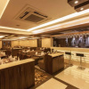 Отель Anantha Executive Suites, фото 14