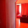 Отель Forest View Inn, фото 7