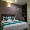 Отель OYO Rooms Sri Sinar Kepong, фото 2