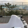 Отель Kouri Ocean Villa, фото 26
