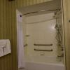 Отель Hampton Inn & Suites by Hilton Petoskey, фото 8