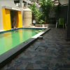 Отель Wongsuwan Pool Villa, фото 16