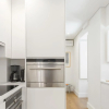 Отель Lisbon Serviced Apartments Bairro Alto, фото 23