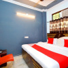 Отель OYO 38123 Jb Inn, фото 3