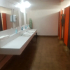 Отель Seaview Holiday Park and  Hostel, фото 15