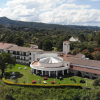 Отель Altos de la Viña, фото 23