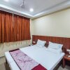 Отель Andaman Residency, фото 5