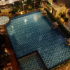 Отель Strategic Location Signature Park Apartment Tebet, фото 9