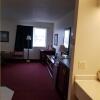 Отель Bilmar Inn & Suites Dell Rapids, фото 10