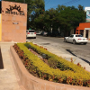 Отель Misol-Ha Hotel Mérida, фото 23