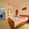 Отель Apartment Zdenko Ugljan/Kali 29070, фото 3
