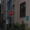 Отель OYO Rooms South Delhi 2, фото 1