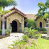 Отель Villa Tesora, фото 1