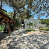 Отель Very Special Villa, 6 and 3 Great For Family Reunions, фото 27