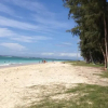 Отель Sunshine Villa Mauritius, фото 6