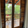 Отель Vereda da Serra Eco Pousada, фото 8
