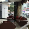 Отель Lan Ting Hotel, фото 12