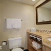 Отель B207 Ten Mile Island 2br 2ba 2 Bedroom Condo by RedAwning, фото 9