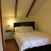 Отель Pakareq Tampu Guest House, фото 19