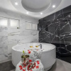 Отель Villa Stipea, фото 9