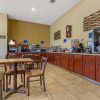 Отель Best Western Taylor Inn, фото 19