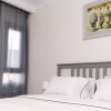 Отель Porto Said Tourist Resort No123, фото 6