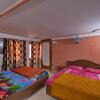 Отель Sharma Guest House, фото 2