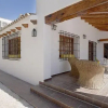 Отель Villa Andurina, фото 6