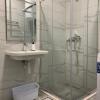 Отель Lovely 1-bedroom Condo in Tirana WiFi-Netflix-AC, фото 10