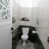 Отель Appartement le Bel Abri, фото 5